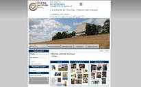 Boutique en ligne
