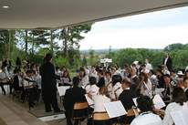 Académie Internationale d'été