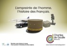 Campagne 2011